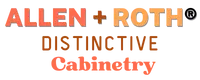 Allen + Roth